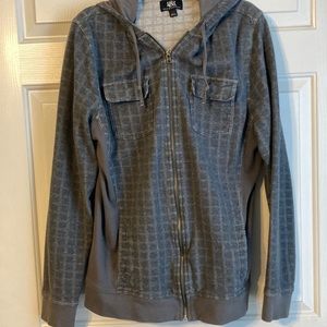 Rock & Republic Hoodie